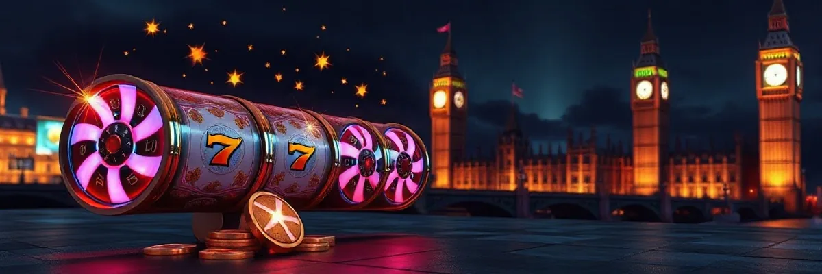 Verified terms: what separates a fair spin offer from a costly one — free spins no wagering in the UK